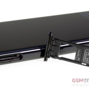 New Sony Xperia X Compact 4.6" 23MP F5321 32GB Single SIM Android SmartPhone   in order Model Number Japanese version 32GB - Image 11
