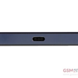 New Sony Xperia X Compact 4.6" 23MP F5321 32GB Single SIM Android SmartPhone   in order Model Number Japanese version 32GB - Image 13