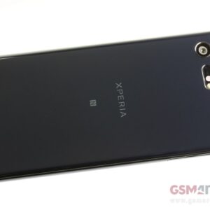 New Sony Xperia X Compact 4.6" 23MP F5321 32GB Single SIM Android SmartPhone   in order Model Number Japanese version 32GB - Image 14