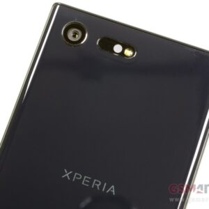 New Sony Xperia X Compact 4.6" 23MP F5321 32GB Single SIM Android SmartPhone   in order Model Number Japanese version 32GB - Image 15