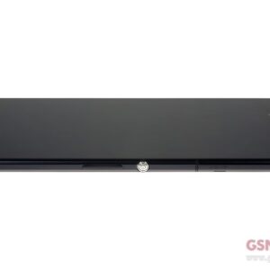 NEW SONY Xperia Z Ultra 6.4"8MP C6833/C6802 16GB Android SmartPhone all colors Chipset Model C6833  Single SIM  16GB   in order - Image 6