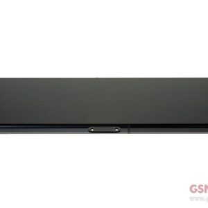 NEW SONY Xperia Z Ultra 6.4"8MP C6833/C6802 16GB Android SmartPhone all colors Chipset Model C6833  Single SIM  16GB   in order - Image 11