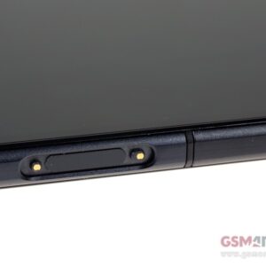 NEW SONY Xperia Z Ultra 6.4"8MP C6833/C6802 16GB Android SmartPhone all colors Chipset Model C6833  Single SIM  16GB   in order - Image 12