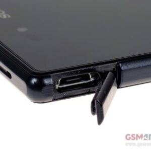 NEW SONY Xperia Z Ultra 6.4"8MP C6833/C6802 16GB Android SmartPhone all colors Chipset Model C6833  Single SIM  16GB   in order - Image 13