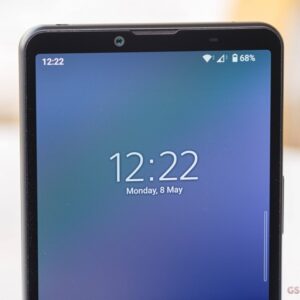 New Sony Xperia 10 V 4G 6.1''128GB XQ-DC72 XQ-DC54 Snapdragon Android SmartPhone colour Please note the color you need in the order Storage Capacity XQ-DC54 Single SIM 128GB - Image 5