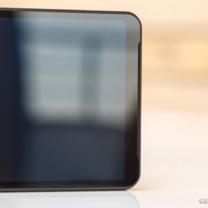 New Sony Xperia 10 V 4G 6.1''128GB XQ-DC72 XQ-DC54 Snapdragon Android SmartPhone colour Please note the color you need in the order Storage Capacity XQ-DC54 Single SIM 128GB - Image 7