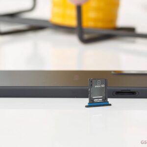 New Sony Xperia 10 V 4G 6.1''128GB XQ-DC72 XQ-DC54 Snapdragon Android SmartPhone colour Please note the color you need in the order Storage Capacity XQ-DC54 Single SIM 128GB - Image 9