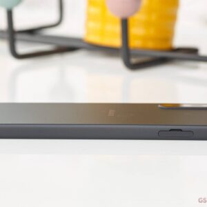 New Sony Xperia 10 V 4G 6.1''128GB XQ-DC72 XQ-DC54 Snapdragon Android SmartPhone colour Please note the color you need in the order Storage Capacity XQ-DC54 Single SIM 128GB - Image 10