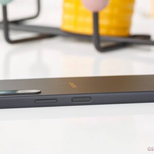 New Sony Xperia 10 V 4G 6.1''128GB XQ-DC72 XQ-DC54 Snapdragon Android SmartPhone colour Please note the color you need in the order Storage Capacity XQ-DC54 Single SIM 128GB - Image 11