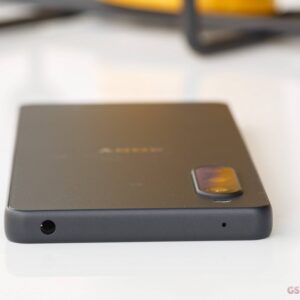 New Sony Xperia 10 V 4G 6.1''128GB XQ-DC72 XQ-DC54 Snapdragon Android SmartPhone colour Please note the color you need in the order Storage Capacity XQ-DC54 Single SIM 128GB - Image 12