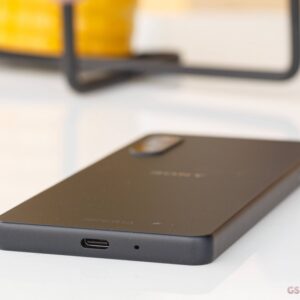 New Sony Xperia 10 V 4G 6.1''128GB XQ-DC72 XQ-DC54 Snapdragon Android SmartPhone colour Please note the color you need in the order Storage Capacity XQ-DC54 Single SIM 128GB - Image 13