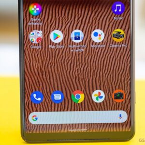Sony Xperia 1 III 5G 6.5" XQ-BC62/BC52 XQ-BC72 256GB Android SmartPhone Unlocked storage Japanese version 256GB colors Please note the color you need in order - Image 5