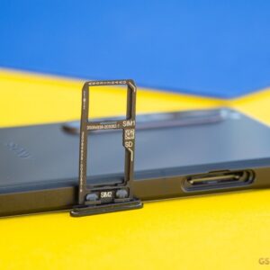Sony Xperia 1 III 5G 6.5" XQ-BC62/BC52 XQ-BC72 256GB Android SmartPhone Unlocked storage Japanese version 256GB colors Please note the color you need in order - Image 7