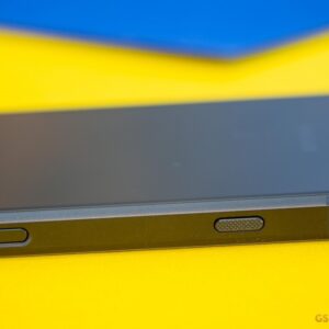 Sony Xperia 1 III 5G 6.5" XQ-BC62/BC52 XQ-BC72 256GB Android SmartPhone Unlocked storage Japanese version 256GB colors Please note the color you need in order - Image 9