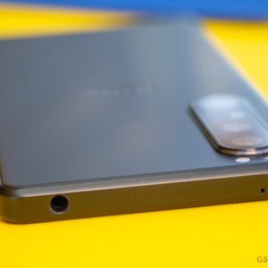 Sony Xperia 1 III 5G 6.5" XQ-BC62/BC52 XQ-BC72 256GB Android SmartPhone Unlocked storage Japanese version 256GB colors Please note the color you need in order - Image 10