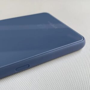 New Sony Xperia 10 III XQ-BT52 Dual SIM 5G Android Unlocked 128GB SmartPhone SIM Dual SIM   in order Storage Capacity Japanese version - Image 3
