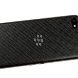 BlackBerry Z30 5.0" 8MP 16GB 2GB RAM BlackBerry OS GSM / HSPA / LTE  Color Black - Image 4