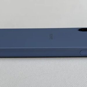 New Sony Xperia 10 III XQ-BT52 Dual SIM 5G Android Unlocked 128GB SmartPhone SIM Dual SIM   in order Storage Capacity Japanese version - Image 12