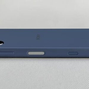 New Sony Xperia 10 III XQ-BT52 Dual SIM 5G Android Unlocked 128GB SmartPhone SIM Dual SIM   in order Storage Capacity Japanese version - Image 13