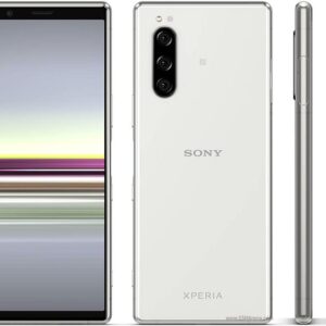 New Sony Xperia 5 6.1'' 12MP X5-J8210 X5-J9210 Android Unlocked 128GB SmartPhone   in order Storage Capacity J9210（Dual SIM）  128GB - Image 3