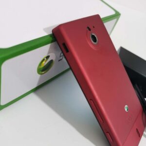 99%N EW Sony Xperia sola MT27i Unlocked 3G Android 8GB Cell Phone Google play - Image 6