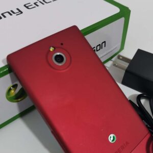 99%N EW Sony Xperia sola MT27i Unlocked 3G Android 8GB Cell Phone Google play - Image 7