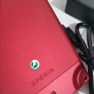 99%N EW Sony Xperia sola MT27i Unlocked 3G Android 8GB Cell Phone Google play - Image 8