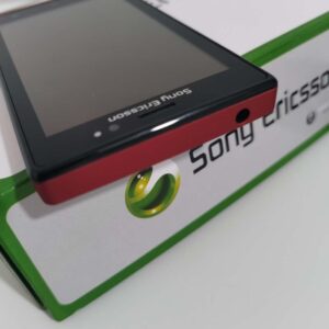 99%N EW Sony Xperia sola MT27i Unlocked 3G Android 8GB Cell Phone Google play - Image 9