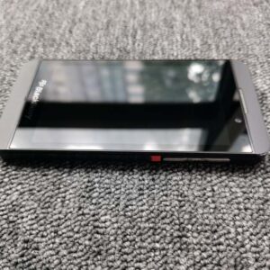 99%N EW BlackBerry Z10 STL100-3 Unlocked 4G 16GB OS 10 GSM 8MP 4.2" Cellphone Color Nero - Image 9