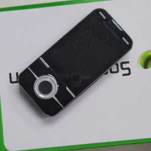 Sony Ericsson Yari U100(Unlocked) 16 GB Android Smartphone Storage Capacity U100 - Image 2