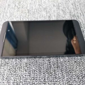 99%N EW BlackBerry Z10 STL100-3 Unlocked 4G 16GB OS 10 GSM 8MP 4.2" Cellphone Color Nero - Image 10