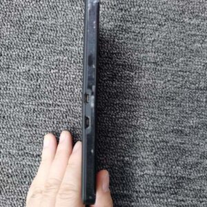 99%N EW BlackBerry Z10 STL100-3 Unlocked 4G 16GB OS 10 GSM 8MP 4.2" Cellphone Color Nero - Image 12