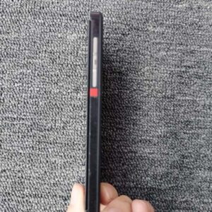 99%N EW BlackBerry Z10 STL100-3 Unlocked 4G 16GB OS 10 GSM 8MP 4.2" Cellphone Color Nero - Image 13