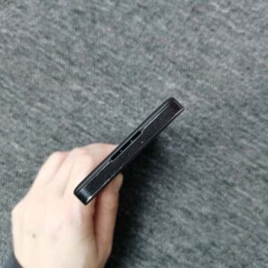 99%N EW BlackBerry Z10 STL100-3 Unlocked 4G 16GB OS 10 GSM 8MP 4.2" Cellphone Color Nero - Image 14
