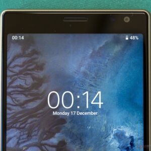 Sony Xperia 10 Plus 4G I4213 6.5" 12MP 4+64GB Dual SIM Global unlocked sealed Model Number Dual SIM I4213 - Image 4
