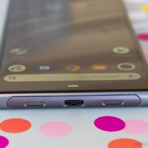 Sony Xperia 10 Plus 4G I4213 6.5" 12MP 4+64GB Dual SIM Global unlocked sealed Model Number Dual SIM I4213 - Image 5