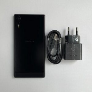 Sony Xperia XZ1 5.2'' 19MP Android Unlocked 64GB G8341 Global Unlocked Model Global G8341 Storage Capacity 64GB - Image 17