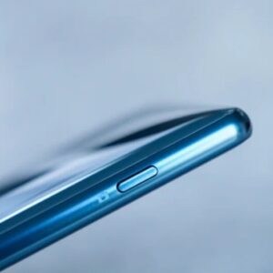 Sony Xperia XZ2 5.7'' 19MP Android Unlocked 64GB H8216 Global Unlocked Color Liquid Black Model Number H8216 - Image 4