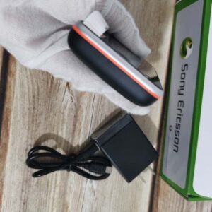 Sony Ericsson Xperia Active ST17i / ST17a Unlocked 3G WIFI Android OS  Bundle Description 1 battery - Image 7
