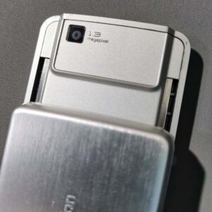 Sony Ericsson T303 T303c GSM 2G Bluetooth Unlocked Mobilephone 100% Working battery 1*battery - Image 2