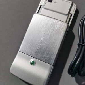 Sony Ericsson T303 T303c GSM 2G Bluetooth Unlocked Mobilephone 100% Working battery 1*battery - Image 3