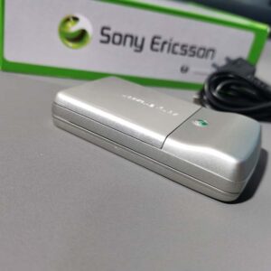 Sony Ericsson T303 T303c GSM 2G Bluetooth Unlocked Mobilephone 100% Working battery 1*battery - Image 5