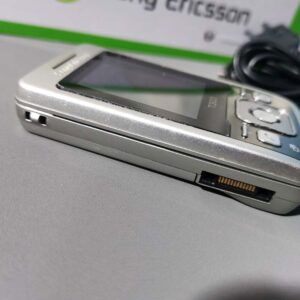 Sony Ericsson T303 T303c GSM 2G Bluetooth Unlocked Mobilephone 100% Working battery 1*battery - Image 6