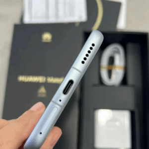 Huawei Mate 60 6.69" 50MP 256/512GB/1TB HarmonyOS Google play unlocked MPN 12GB+256GB - Image 7