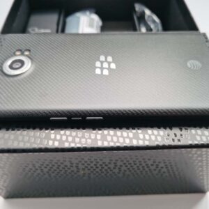 BlackBerry Priv Android 32GB 3GB RAM LTE 18MP 4G 5.4" DTEK Smartphone - Image 13