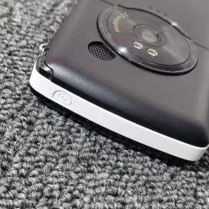 Sony Ericsson W960 W960i 8GB Unlocked 2G/3G Walkman 2.6" Cellphone Works well battery 1 * Battery - Image 15