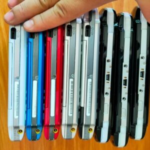 Sony Playstation Portable PSP 3000 64 128 GB memory stick fully working  Storage Capacity 64GB memory stick - Image 3