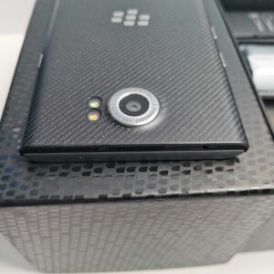 BlackBerry Priv Android 32GB 3GB RAM LTE 18MP 4G 5.4" DTEK Smartphone - Image 16