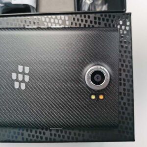 BlackBerry Priv Android 32GB 3GB RAM LTE 18MP 4G 5.4" DTEK Smartphone - Image 17