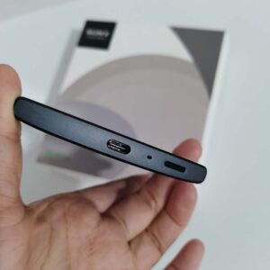 Sony Xperia L2 Android 5.5" Display Unlocked, 3+32GB, 13+8 MP Camera Smartphone Color Black - Image 12